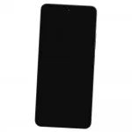 Main Board Flex Cable for Realme Narzo 60x 5G By Sparestream