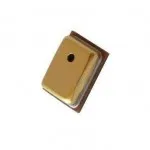 Microphone for OnePlus 9R 5G By Sparestream