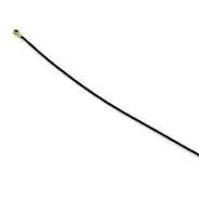 Signal cable for OnePlus 9R 5G By Sparestream