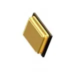 Microphone for Infinix Zero X Neo by Sparestream