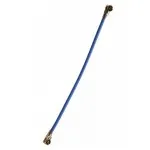 Signal Cable for Realme Narzo 60 Pro 5G By Sparestream