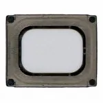 Ear Speaker for Xiaomi Redmi Poco C3 by Sparestream