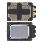 Ear Speaker for Samsung Galaxy A55 5G by Sparestream