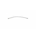 Signal Cable for Vivo X21i by Sparestream