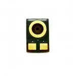 Microphone for Oppo F1s by Sparestream