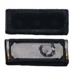 Ear Speaker for Oppo F1s by Sparestream