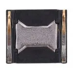 Ear Speaker for Realme C67 5G By Sparestream