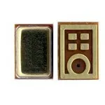 Microphone for Realme C67 5G By Sparestream