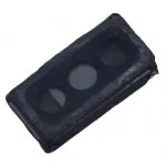 Ear Speaker for Xiaomi Redmi 6A by Sparestream