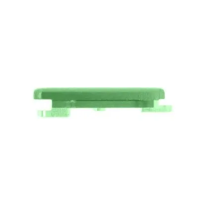 Power Button Outer for Realme C67 5G Green - Plastic On Off Switch  By Sparestream