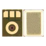 Microphone for Realme GT 6T By Sparestream