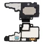 Ear Speaker for Samsung Galaxy S22 5G by Sparestream