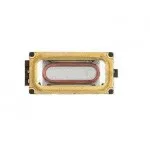 Ear Speaker for Xiaomi Redmi K50i 5G by Sparestream