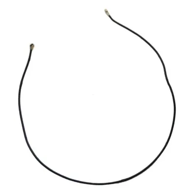 Signal Cable for Vivo Y18i by Sparestream