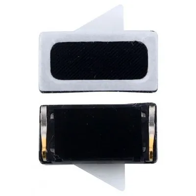 Ear Speaker for Vivo Y18i by Sparestream