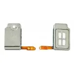 Ear Speaker for Samsung Galaxy A52 by Sparestream