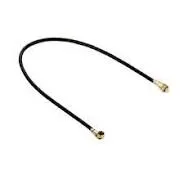Signal Cable for Xiaomi Redmi 4 32GB by Sparestream