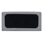 Ear Speaker for Xiaomi Redmi 4 32GB by Sparestream