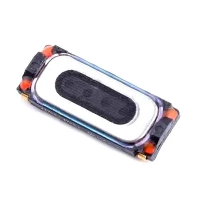 Ear Speaker for Vivo Y18-Y18L by Sparestream