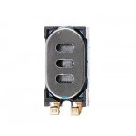 Ear Speaker for Vivo X6 by Sparestream