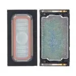 Ear Speaker for Realme C63 By Sparestream