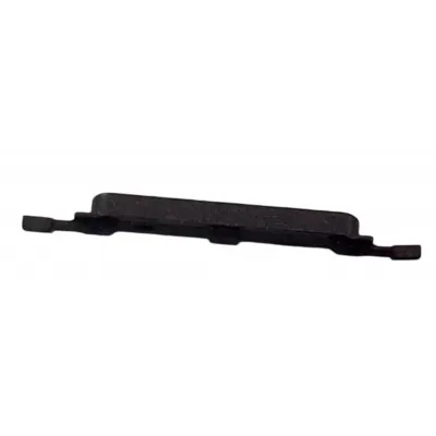 Power Button Outer for Oppo A96 4G Black - Plastic On Off Switch by Sparestream