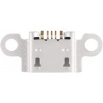 Charging Connector for Vivo X9s by Sparestream