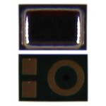 Microphone for Vivo X9s by Sparestream