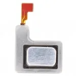 Ear Speaker for Xiaomi 12 Pro by Sparestream