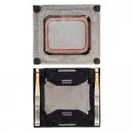 Ear Speaker for Samsung Galaxy S24 FE 5G by Sparestream