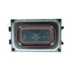 Ear Speaker for Vivo X5Max Plus by Sparestream