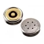 Microphone for Samsung Galaxy F15 5G by Sparestream