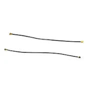 Signal Cable for Xiaomi Redmi 6 Pro by Sparestream