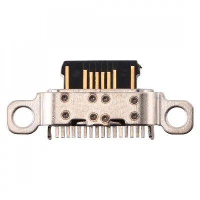 Charging Connector for Vivo Y53s by Sparestream