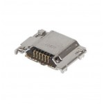 Charging Connector for Vivo X5Max Platinum Edition by Sparestream