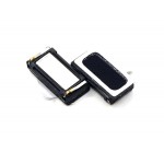 Ear Speaker for Vivo X5Max Platinum Edition by Sparestream