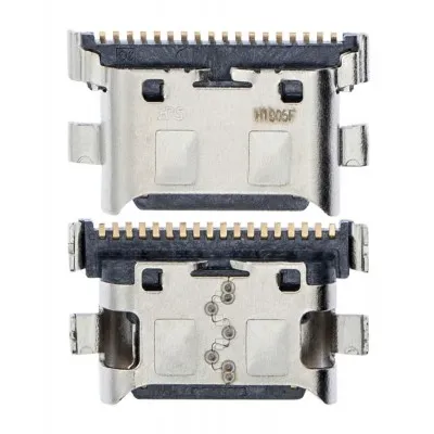 Charging Connector for Samsung Galaxy A32 by Sparestream