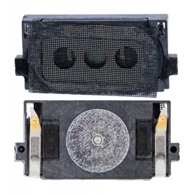 Ear Speaker for Samsung Galaxy A32 by Sparestream