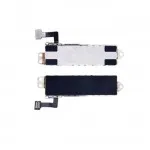 Ear Speaker for Samsung Galaxy M40 by Sparestream