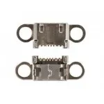 Charging Connector for Samsung Galaxy A7 2016 by Sparestream