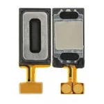 Ear Speaker for Samsung Galaxy A71 5G by Sparestream