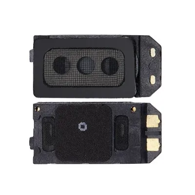 Ear Speaker for Samsung Galaxy A13 by Sparestream