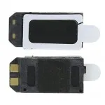 Ear Speaker for Samsung Galaxy M13 India by Sparestream