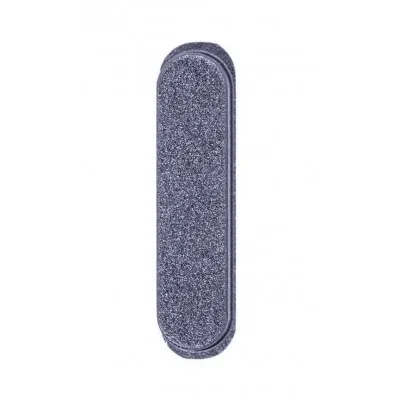 Power Button Outer for Samsung Galaxy M13 India Blue - Plastic On Off Switch by Sparestream