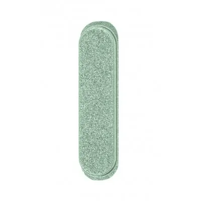 Power Button Outer for Samsung Galaxy M13 India Green - Plastic On Off Switch by Sparestream
