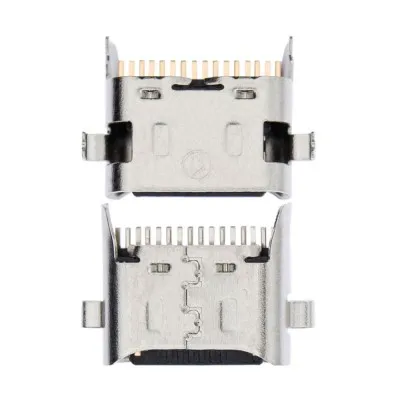 Charging Connector for Samsung Galaxy A20s by Sparestream