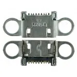 Charging Connector for Samsung Galaxy A5 2016 by Sparestream