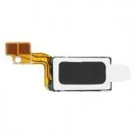 Ear Speaker Flex Cable for Samsung Galaxy A5 2016 by Sparestream