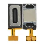 Ear Speaker for Samsung Galaxy M10 by Sparestream