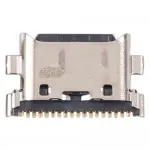 Charging Connector for Samsung Galaxy A14 by Sparestream